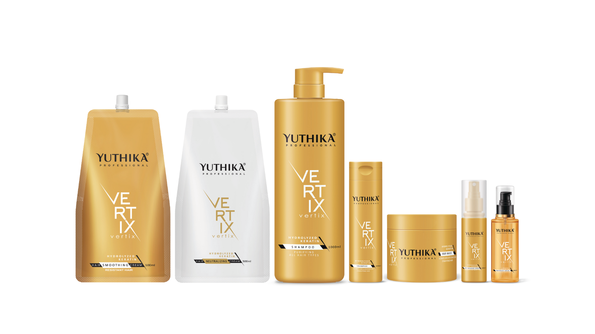 2025年最新】joistik サーフボードの人気アイテム - メルカリ joistik